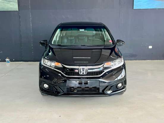 HONDA-FIT-2019