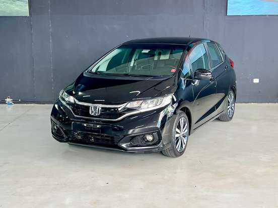 HONDA-FIT-2019