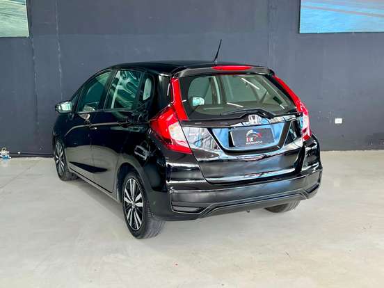 HONDA-FIT-2019