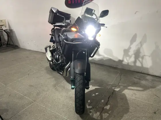 HONDA NX 500 HONDA NX 500