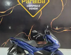 HONDA PCX HONDA PCX
