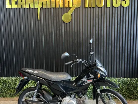 HONDA-POP 110i ES HONDA-POP 110i ES-2025