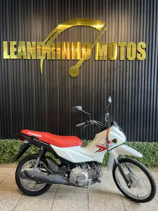 HONDA-POP 110i ES HONDA-POP 110i ES-2025