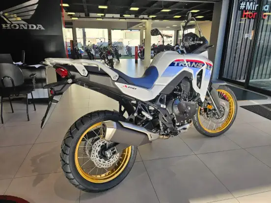HONDA-TRANSALP 750 ABS HONDA-TRANSALP 750 ABS-2026