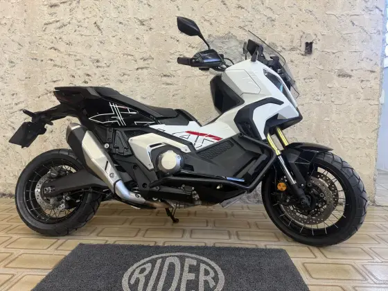 HONDA X-ADV HONDA X-ADV