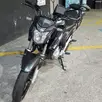 HONDA CB TWISTER HONDA CB TWISTER