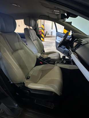 HONDA-CITY-2023