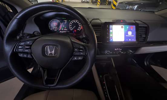 HONDA-CITY-2023