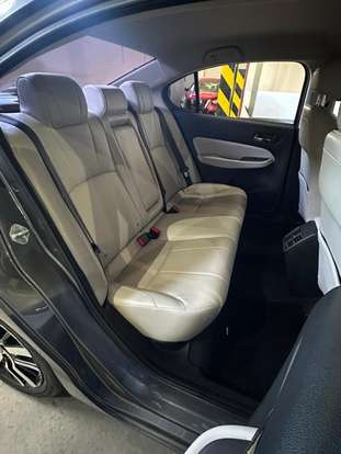 HONDA-CITY-2023