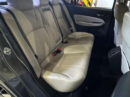 HONDA-CITY-1.5 i-VTEC FLEX TOURING CVT HONDA-CITY-2023