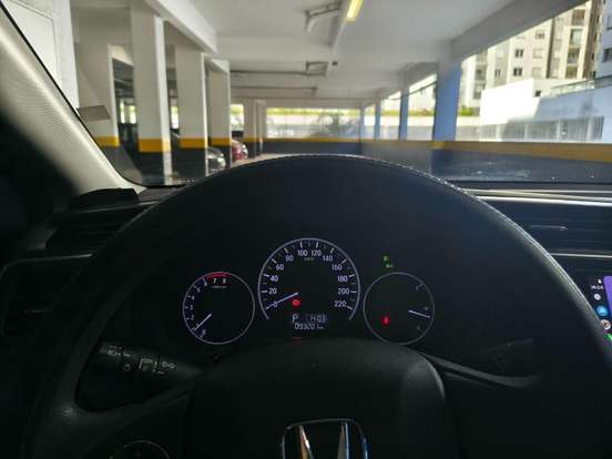 HONDA-CITY-2019