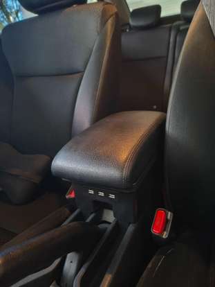 HONDA-CITY-1.5 LX 16V FLEX 4P AUTOMÁTICO HONDA-CITY-2019