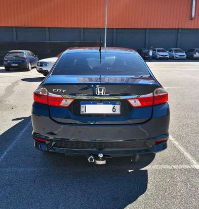 HONDA-CITY-2019