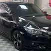 HONDA CIVIC 2.0 16V FLEXONE EX 4P CVT HONDA CIVIC 2.0 16V FLEXONE EX 4P CVT