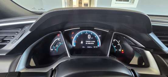 HONDA-CIVIC-2020