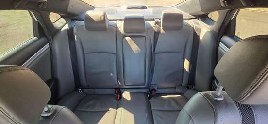 HONDA-CIVIC-2020