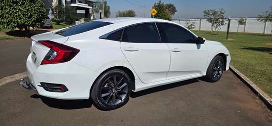 HONDA-CIVIC-2020