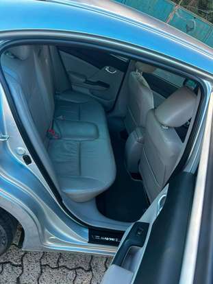 HONDA-CIVIC-2.0 LXR 16V FLEX 4P AUTOMÁTICO HONDA-CIVIC-2015