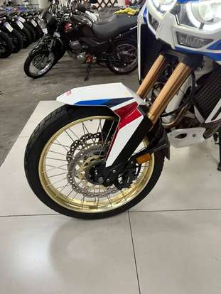 HONDA-CRF 1100L AFRICA TWIN ADVENTURE SPORTS ES-2022