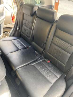 HONDA-CRV-2008