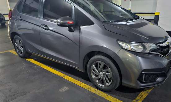 HONDA-FIT-2020