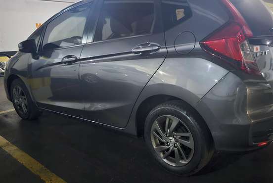 HONDA-FIT-2020