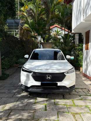 HONDA-HR-V-2023