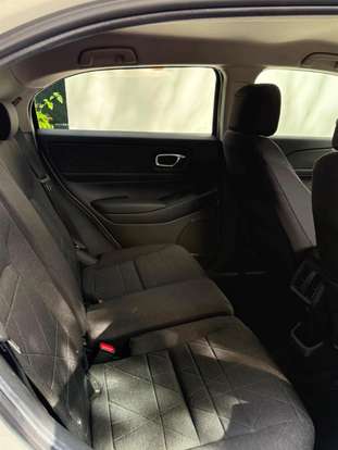 HONDA-HR-V-2023