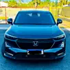 HONDA HR-V 1.5 DI I-VTEC FLEX EXL CVT HONDA HR-V 1.5 DI I-VTEC FLEX EXL CVT