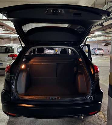 HONDA-HR-V-2019