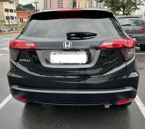 HONDA-HR-V-2019