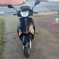 HONDA LEAD 110 HONDA LEAD 110