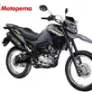 HONDA NXR 160 BROS ABS HONDA NXR 160 BROS ABS