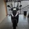 HONDA SH 300i HONDA SH 300i