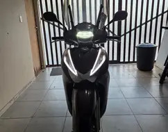 HONDA SH 300i HONDA SH 300i