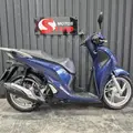 HONDA SH 150i HONDA SH 150i