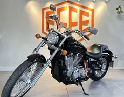 HONDA SHADOW 750 HONDA SHADOW 750