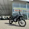 HONDA XRE 300 ABS HONDA XRE 300 ABS