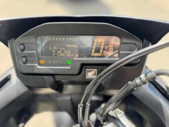 HONDA-XRE 300 ABS HONDA-XRE 300 ABS-2021