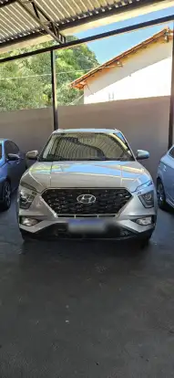 HYUNDAI-CRETA-2024