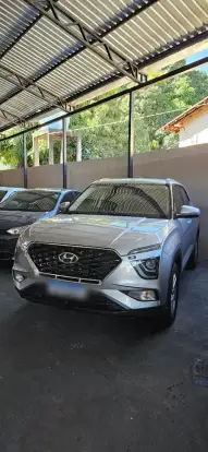 HYUNDAI-CRETA-2024