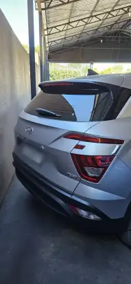 HYUNDAI-CRETA-2024
