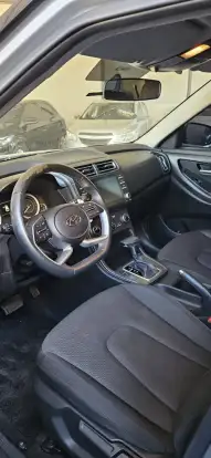 HYUNDAI-CRETA-2024