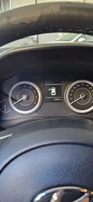 HYUNDAI-CRETA-2024