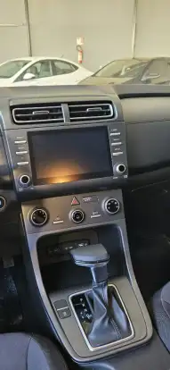 HYUNDAI-CRETA-2024