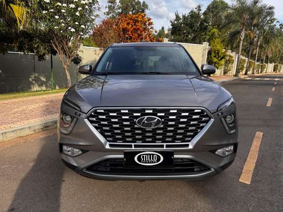 HYUNDAI-CRETA-2021