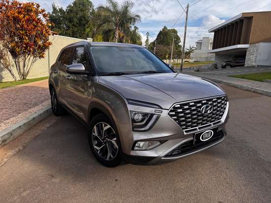 HYUNDAI-CRETA-2021