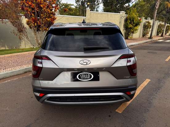 HYUNDAI-CRETA-2021