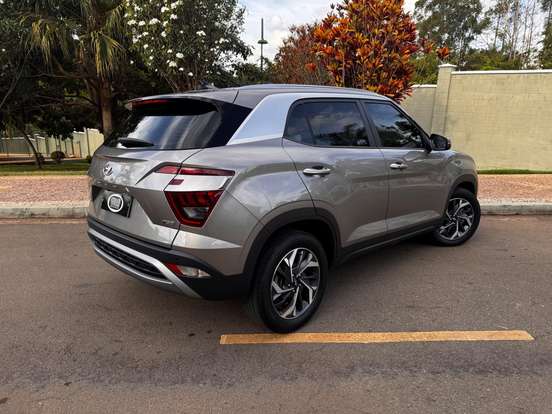 HYUNDAI-CRETA-2021