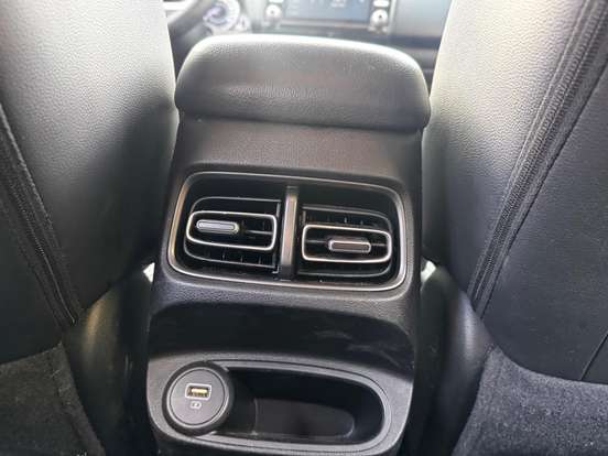 HYUNDAI-CRETA-2021